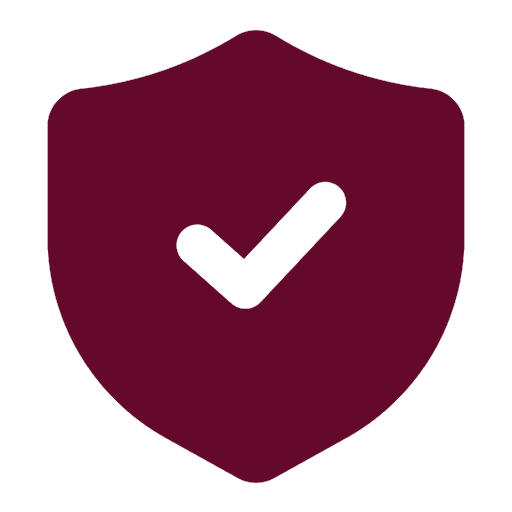 Cloud computing icon