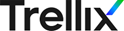 Irellix logo