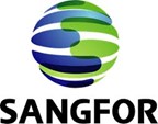 SANGFOR logo