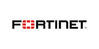 Fortinet logo