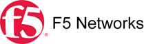 F5 Networks logo